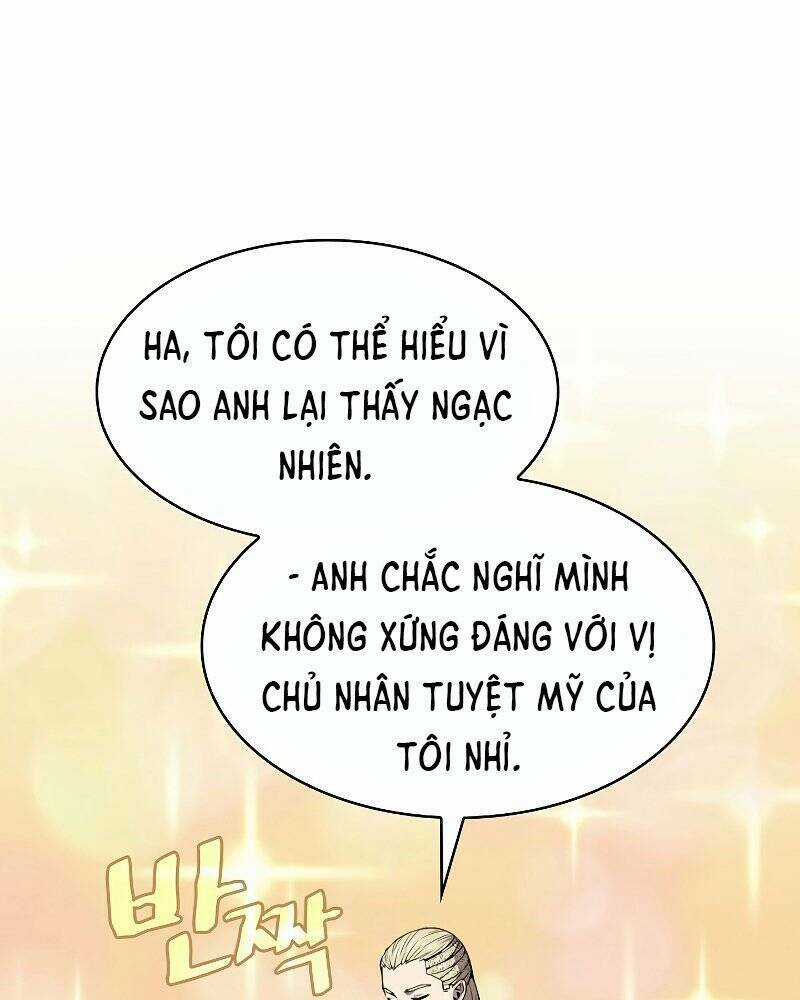 Người Chơi Trở Về Từ Địa Ngục Chapter 83 trang 46