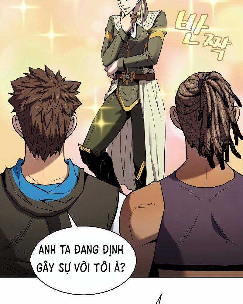 Người Chơi Trở Về Từ Địa Ngục Chapter 83 trang 47