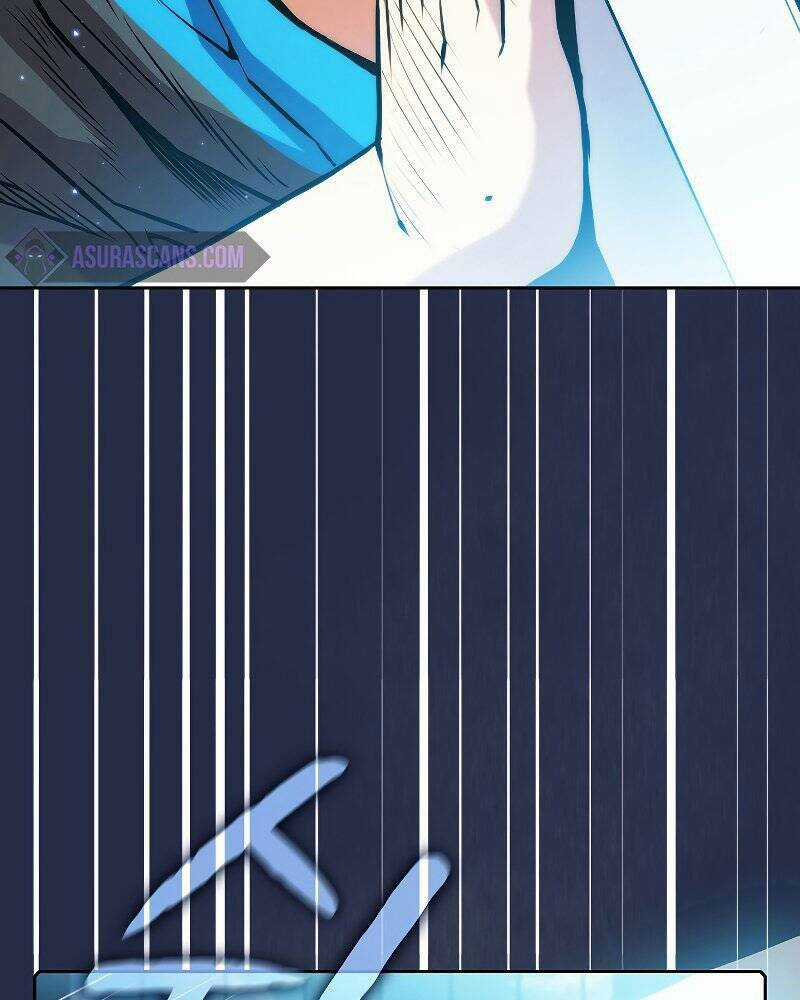 Người Chơi Trở Về Từ Địa Ngục Chapter 83 trang 5