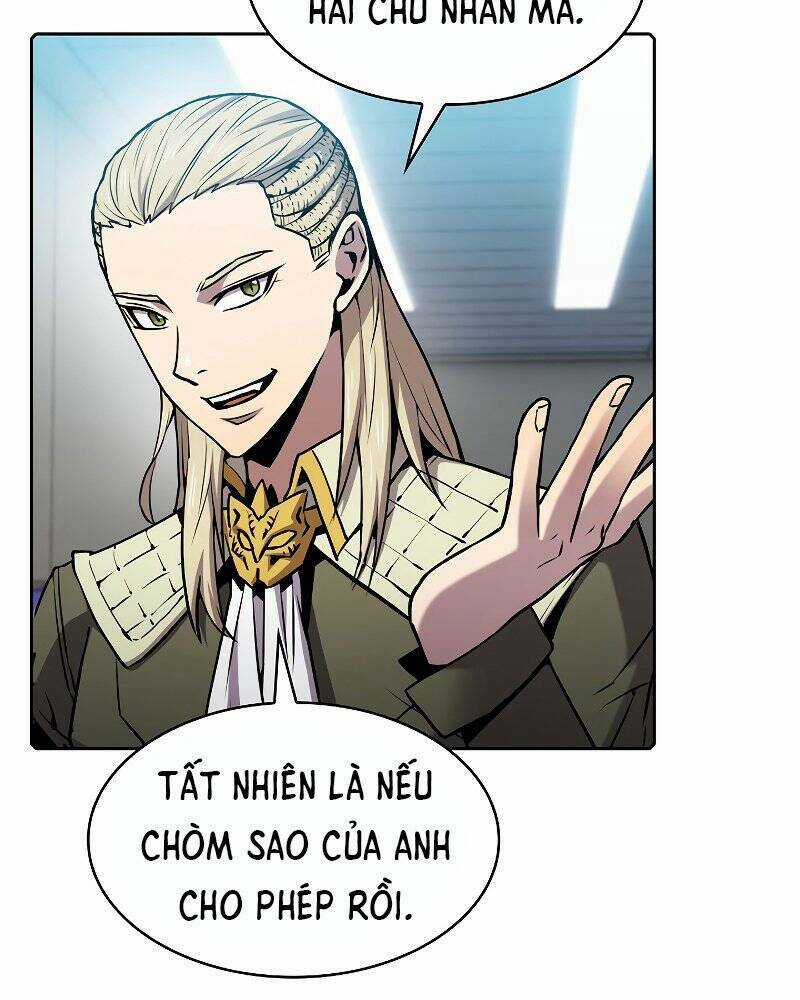 Người Chơi Trở Về Từ Địa Ngục Chapter 83 trang 52