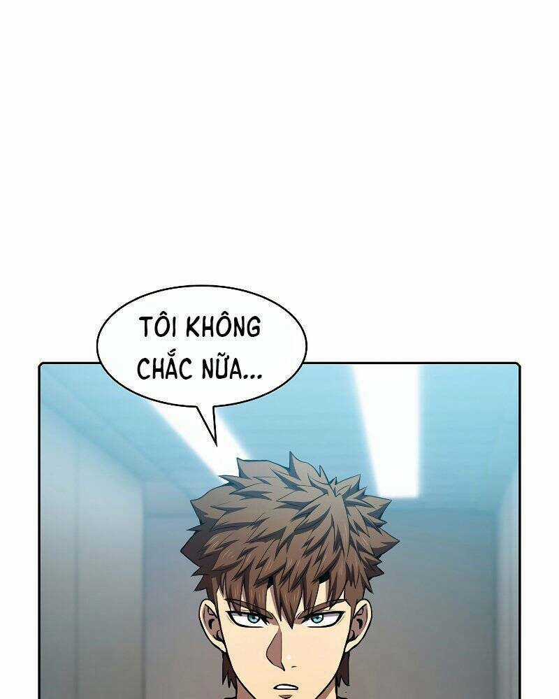 Người Chơi Trở Về Từ Địa Ngục Chapter 83 trang 53