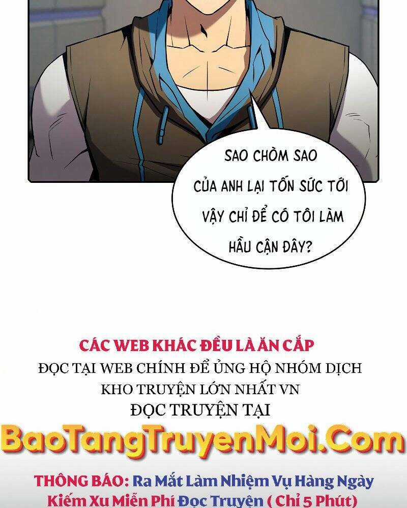 Người Chơi Trở Về Từ Địa Ngục Chapter 83 trang 54