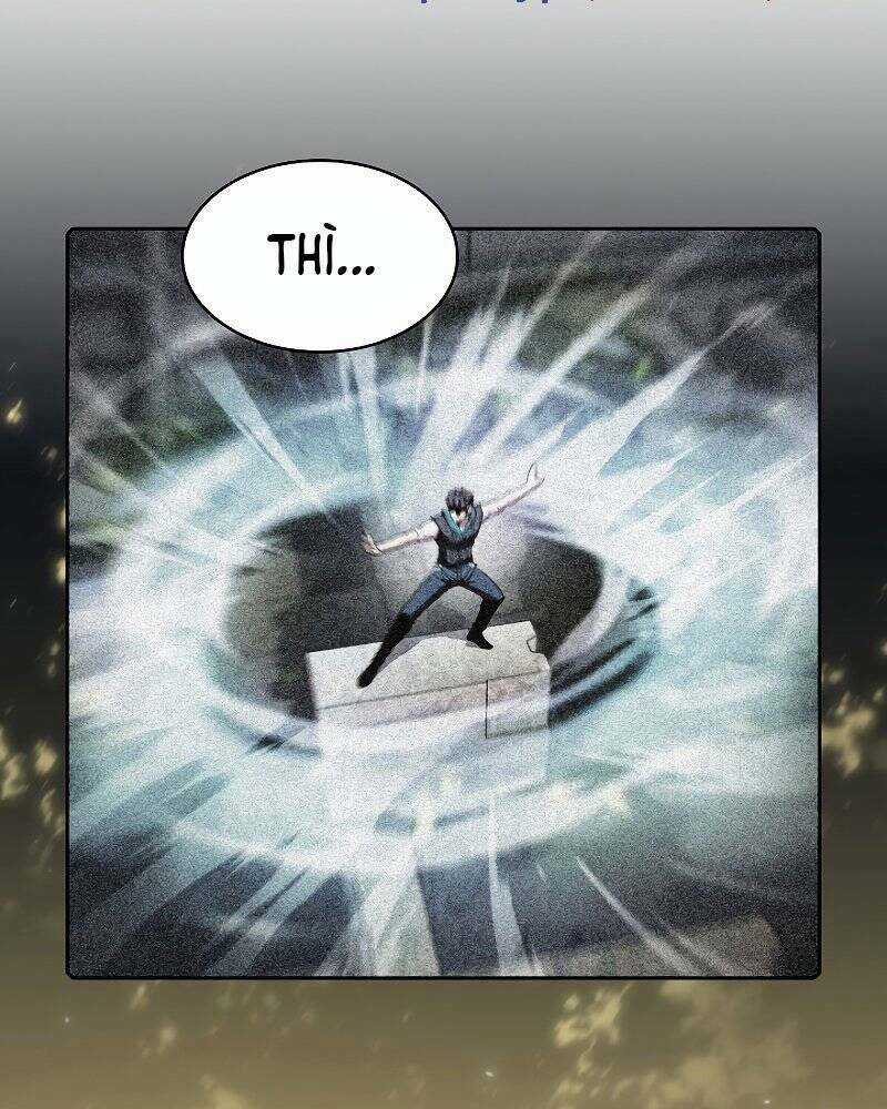 Người Chơi Trở Về Từ Địa Ngục Chapter 83 trang 55