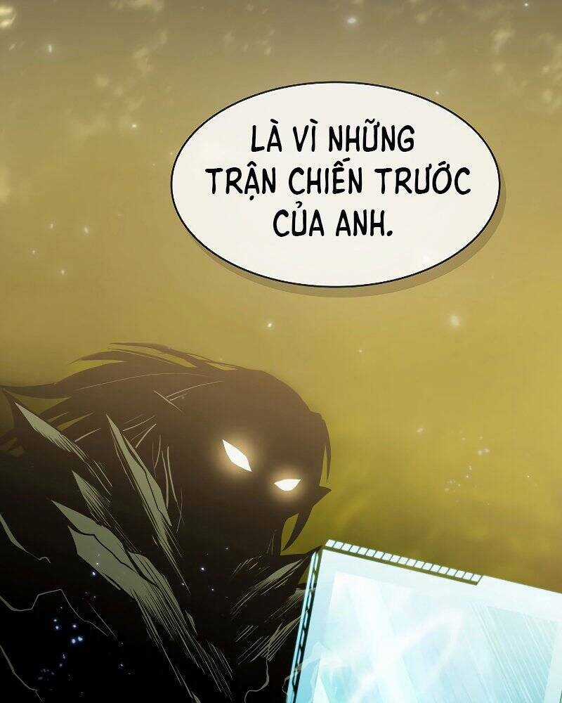 Người Chơi Trở Về Từ Địa Ngục Chapter 83 trang 56