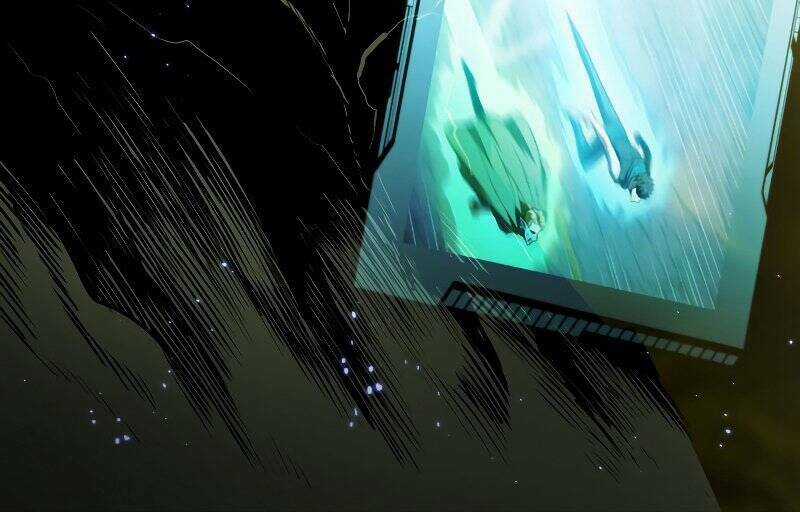 Người Chơi Trở Về Từ Địa Ngục Chapter 83 trang 57