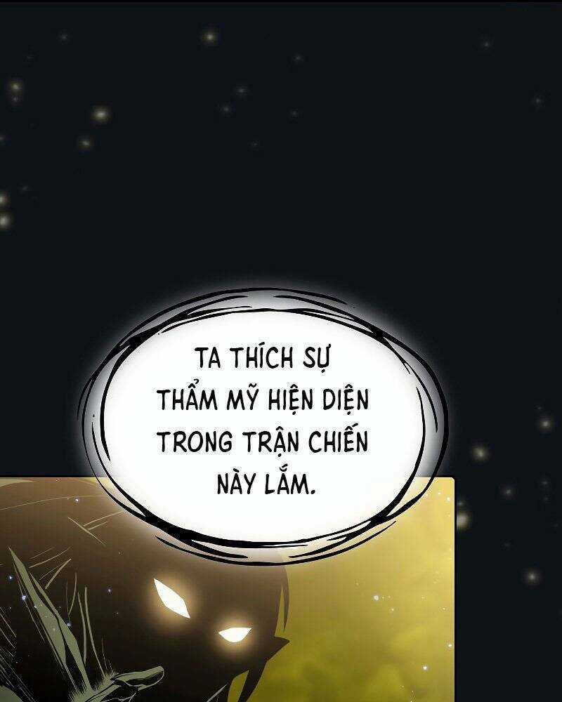 Người Chơi Trở Về Từ Địa Ngục Chapter 83 trang 58