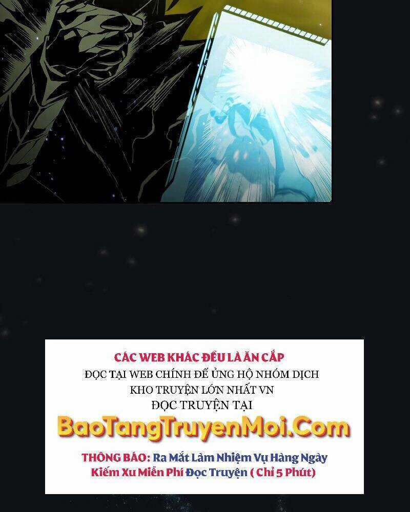 Người Chơi Trở Về Từ Địa Ngục Chapter 83 trang 59