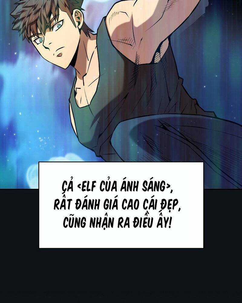 Người Chơi Trở Về Từ Địa Ngục Chapter 83 trang 62