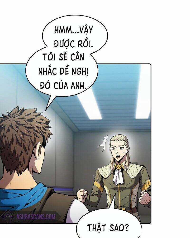 Người Chơi Trở Về Từ Địa Ngục Chapter 83 trang 65