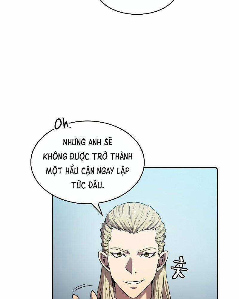 Người Chơi Trở Về Từ Địa Ngục Chapter 83 trang 66