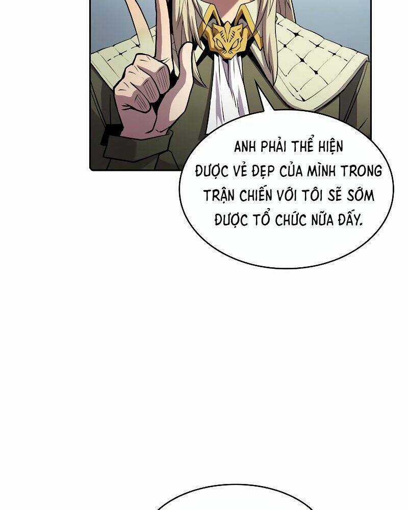 Người Chơi Trở Về Từ Địa Ngục Chapter 83 trang 67