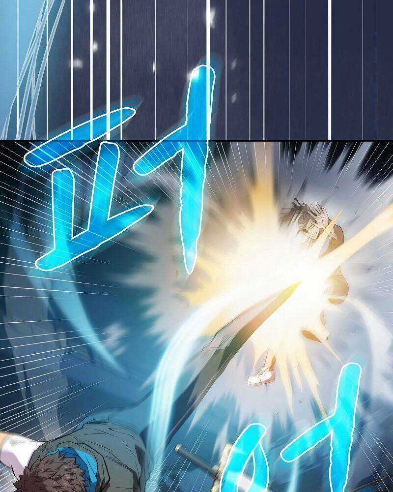 Người Chơi Trở Về Từ Địa Ngục Chapter 83 trang 7