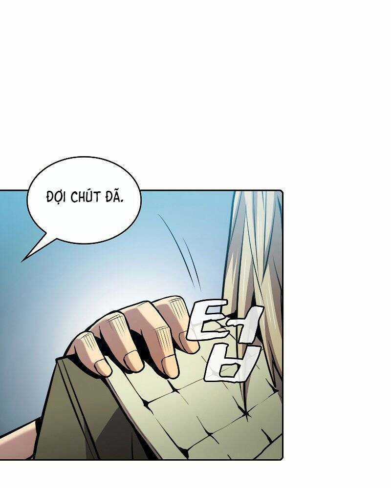 Người Chơi Trở Về Từ Địa Ngục Chapter 83 trang 72