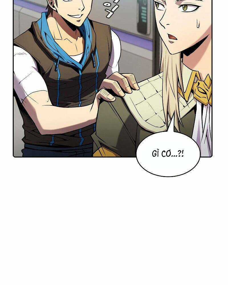 Người Chơi Trở Về Từ Địa Ngục Chapter 83 trang 74