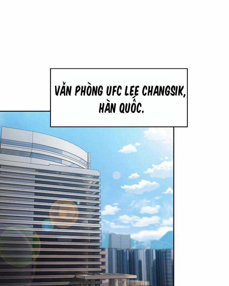 Người Chơi Trở Về Từ Địa Ngục Chapter 83 trang 76