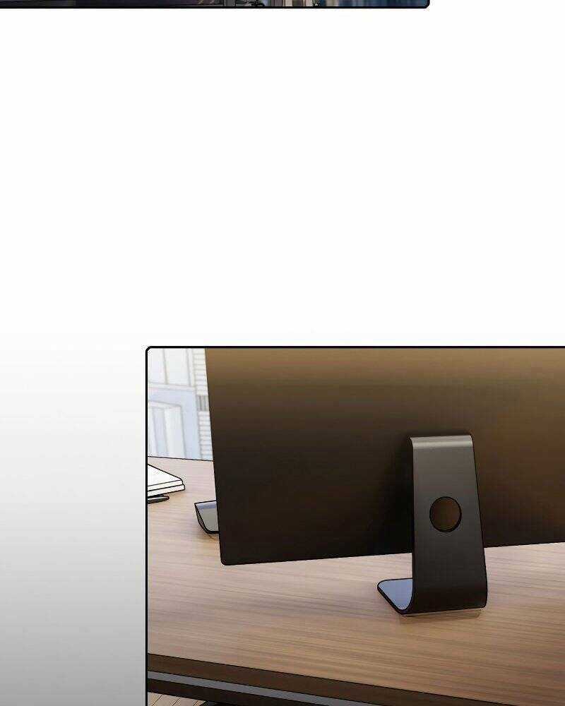 Người Chơi Trở Về Từ Địa Ngục Chapter 83 trang 77