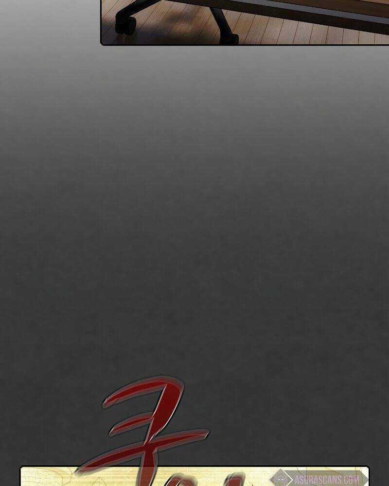 Người Chơi Trở Về Từ Địa Ngục Chapter 83 trang 78