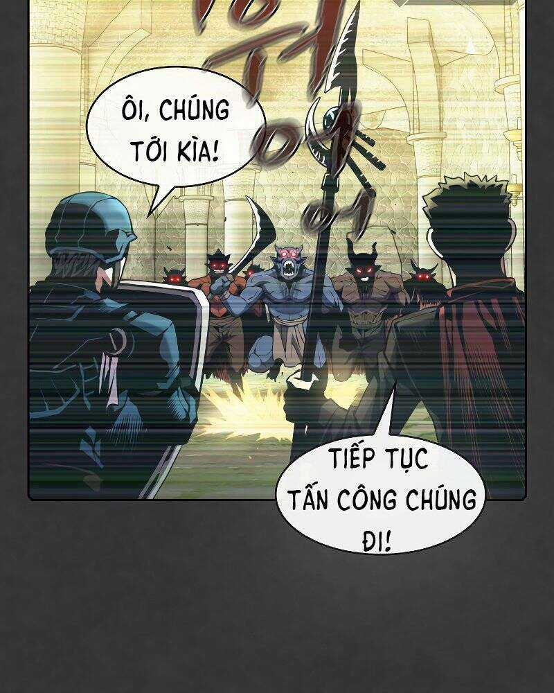 Người Chơi Trở Về Từ Địa Ngục Chapter 83 trang 79