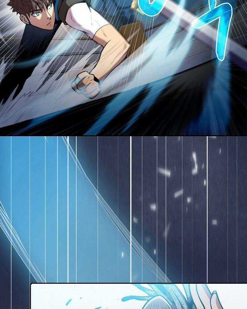 Người Chơi Trở Về Từ Địa Ngục Chapter 83 trang 8