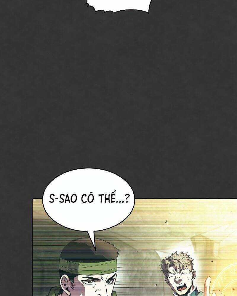 Người Chơi Trở Về Từ Địa Ngục Chapter 83 trang 81