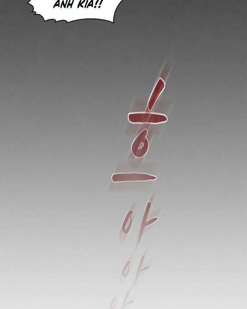 Người Chơi Trở Về Từ Địa Ngục Chapter 83 trang 84