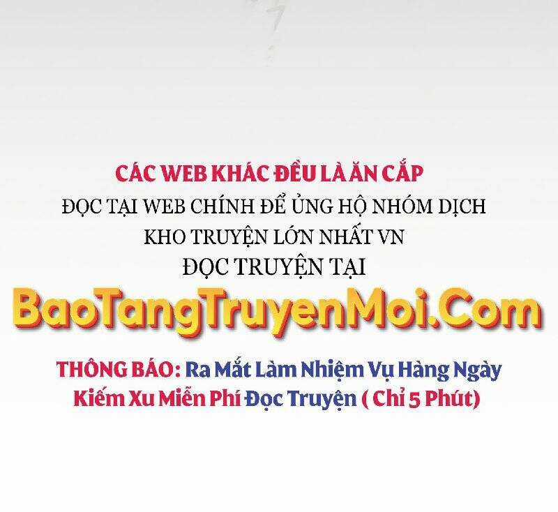 Người Chơi Trở Về Từ Địa Ngục Chapter 83 trang 85
