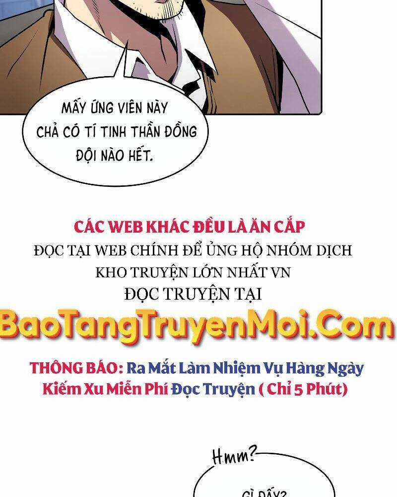 Người Chơi Trở Về Từ Địa Ngục Chapter 83 trang 88