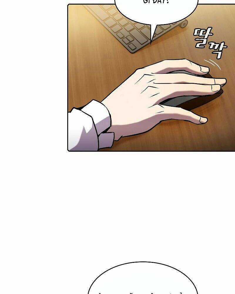 Người Chơi Trở Về Từ Địa Ngục Chapter 83 trang 89