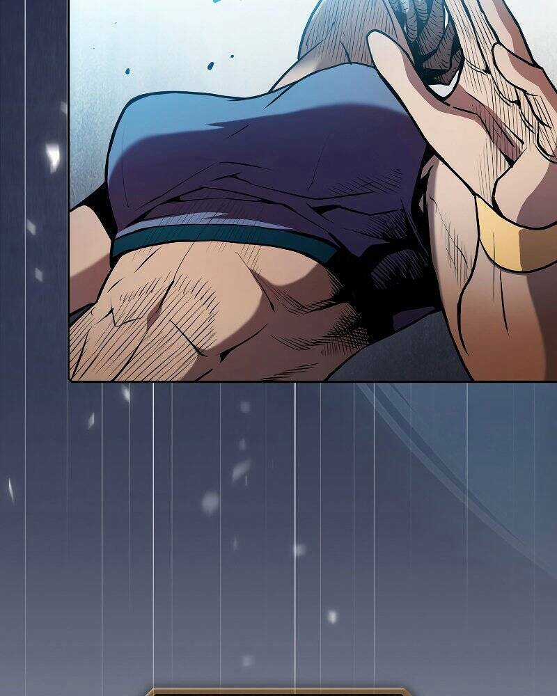 Người Chơi Trở Về Từ Địa Ngục Chapter 83 trang 9