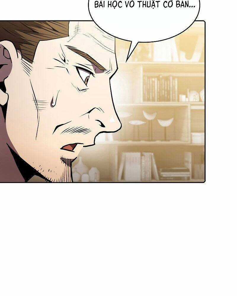 Người Chơi Trở Về Từ Địa Ngục Chapter 83 trang 90