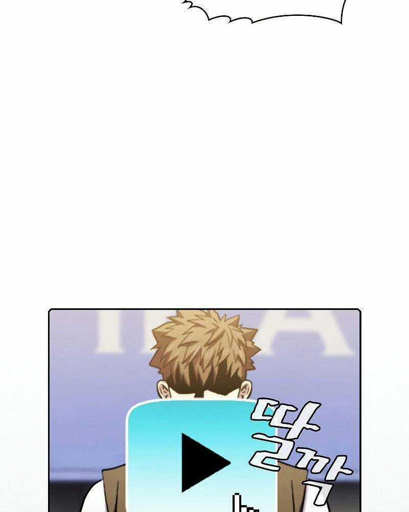 Người Chơi Trở Về Từ Địa Ngục Chapter 83 trang 92