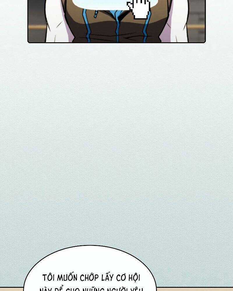 Người Chơi Trở Về Từ Địa Ngục Chapter 83 trang 93