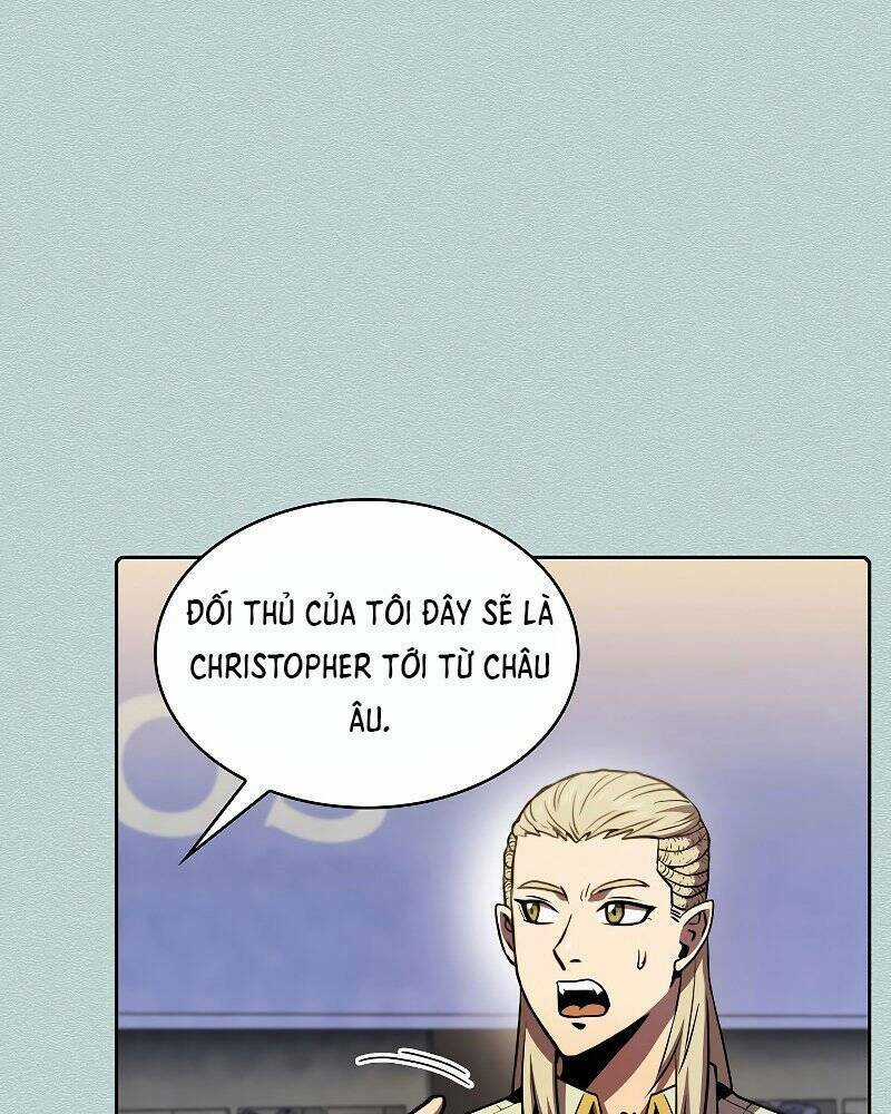 Người Chơi Trở Về Từ Địa Ngục Chapter 83 trang 95