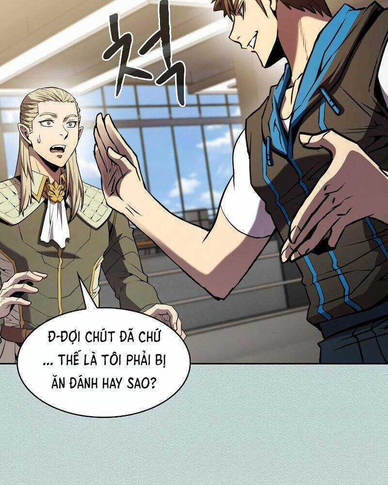 Người Chơi Trở Về Từ Địa Ngục Chapter 83 trang 97