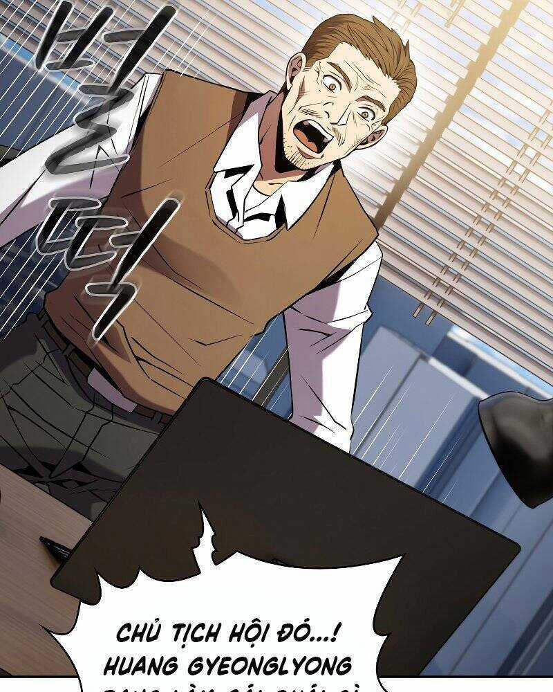 Người Chơi Trở Về Từ Địa Ngục Chapter 83 trang 99