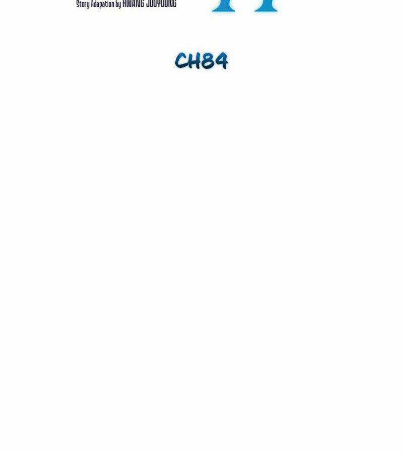 Người Chơi Trở Về Từ Địa Ngục Chapter 84 trang 1