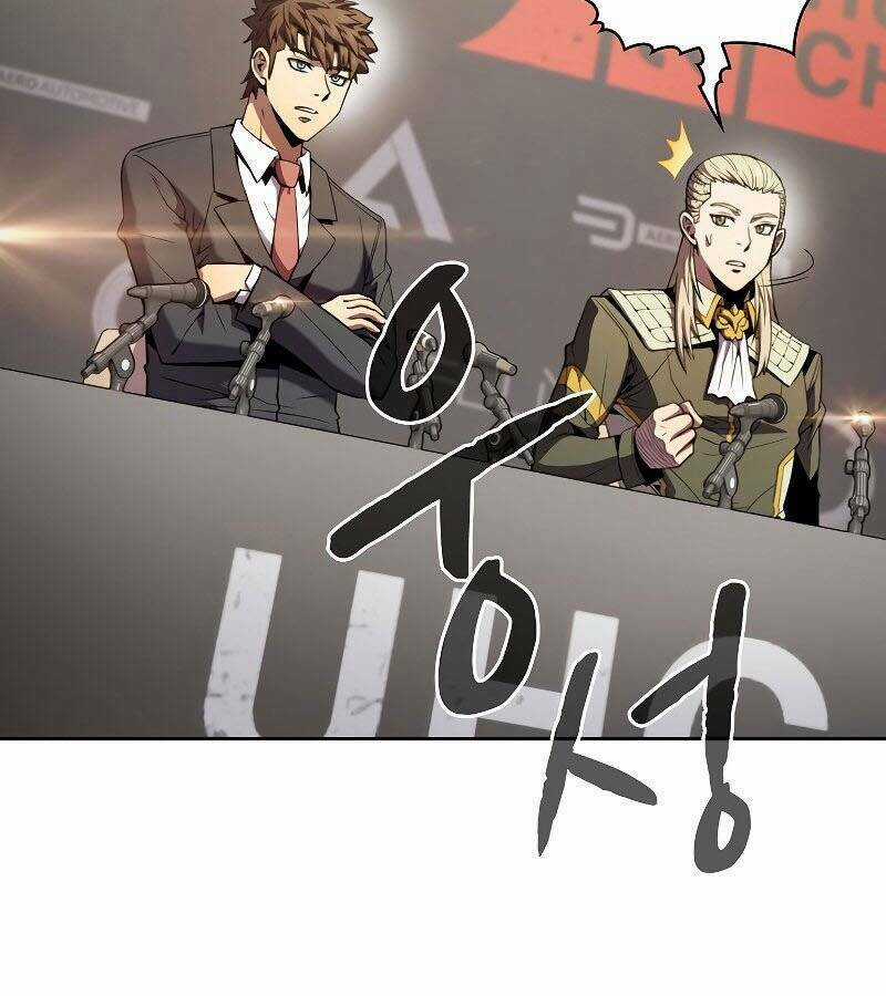 Người Chơi Trở Về Từ Địa Ngục Chapter 84 trang 10