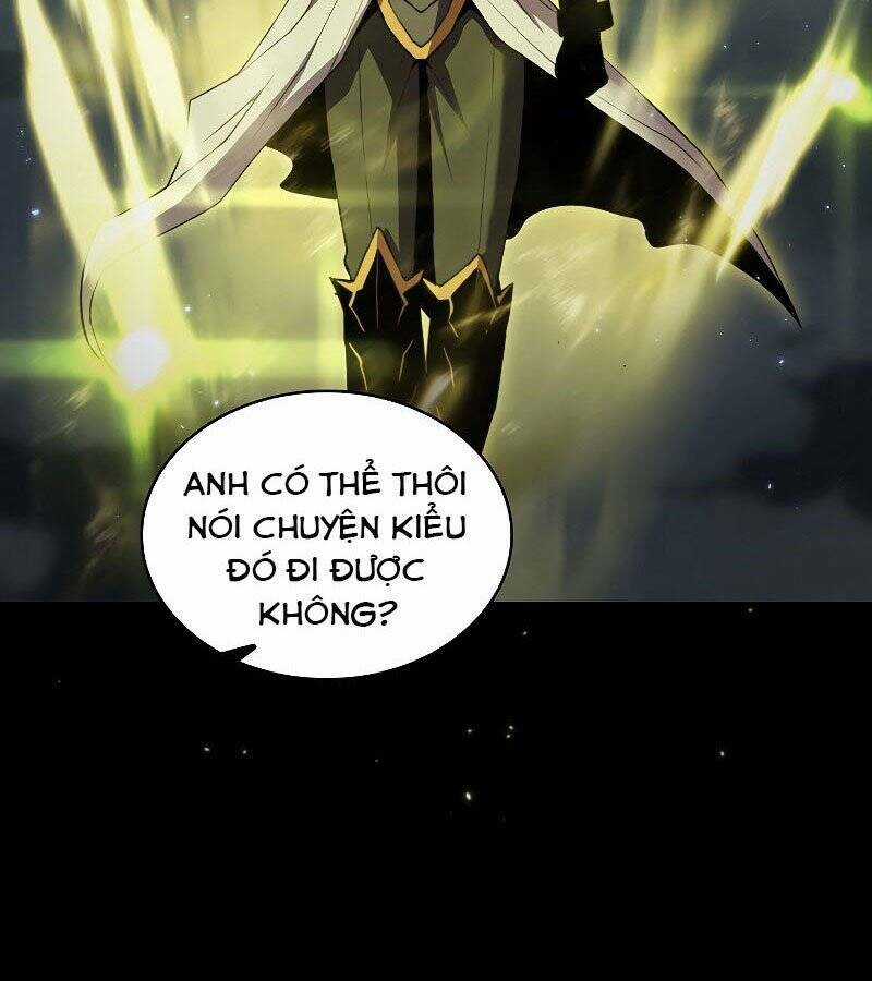 Người Chơi Trở Về Từ Địa Ngục Chapter 84 trang 100