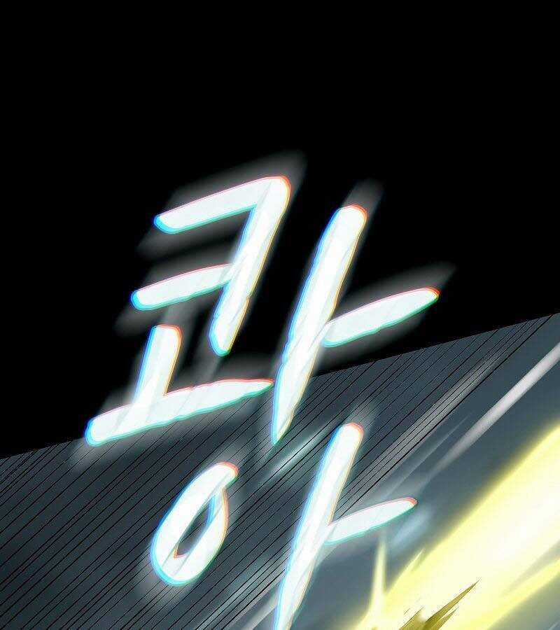 Người Chơi Trở Về Từ Địa Ngục Chapter 84 trang 101