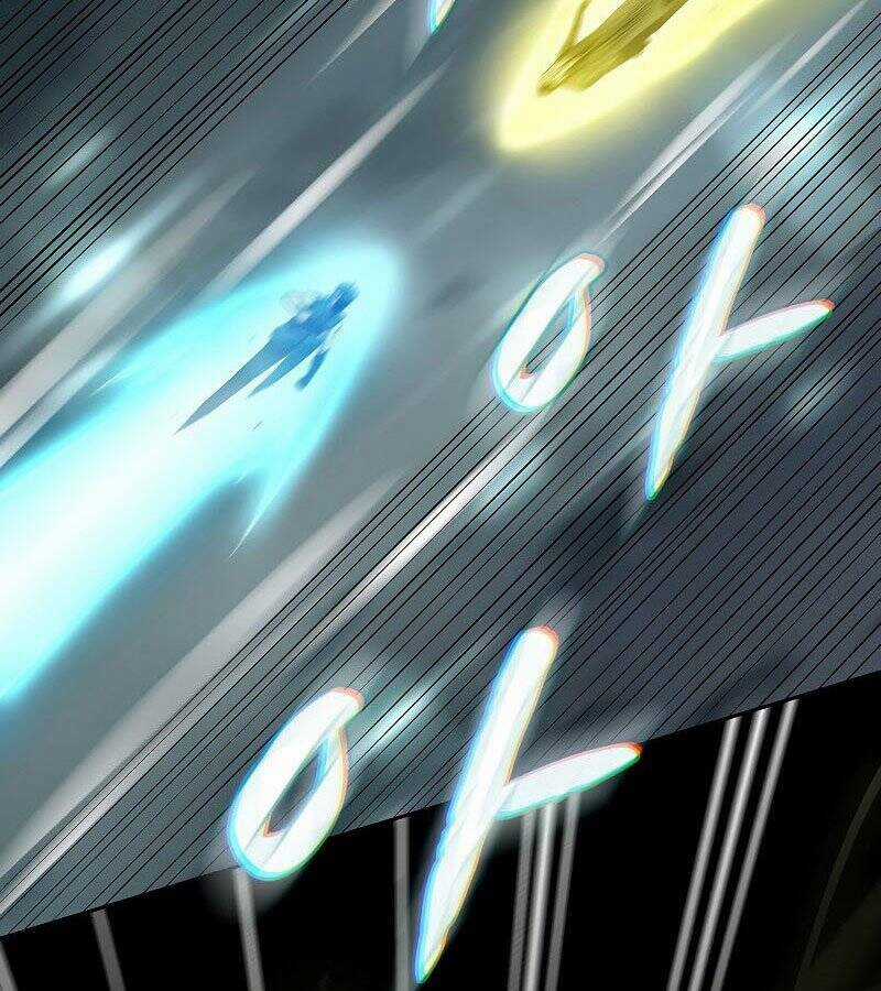 Người Chơi Trở Về Từ Địa Ngục Chapter 84 trang 102