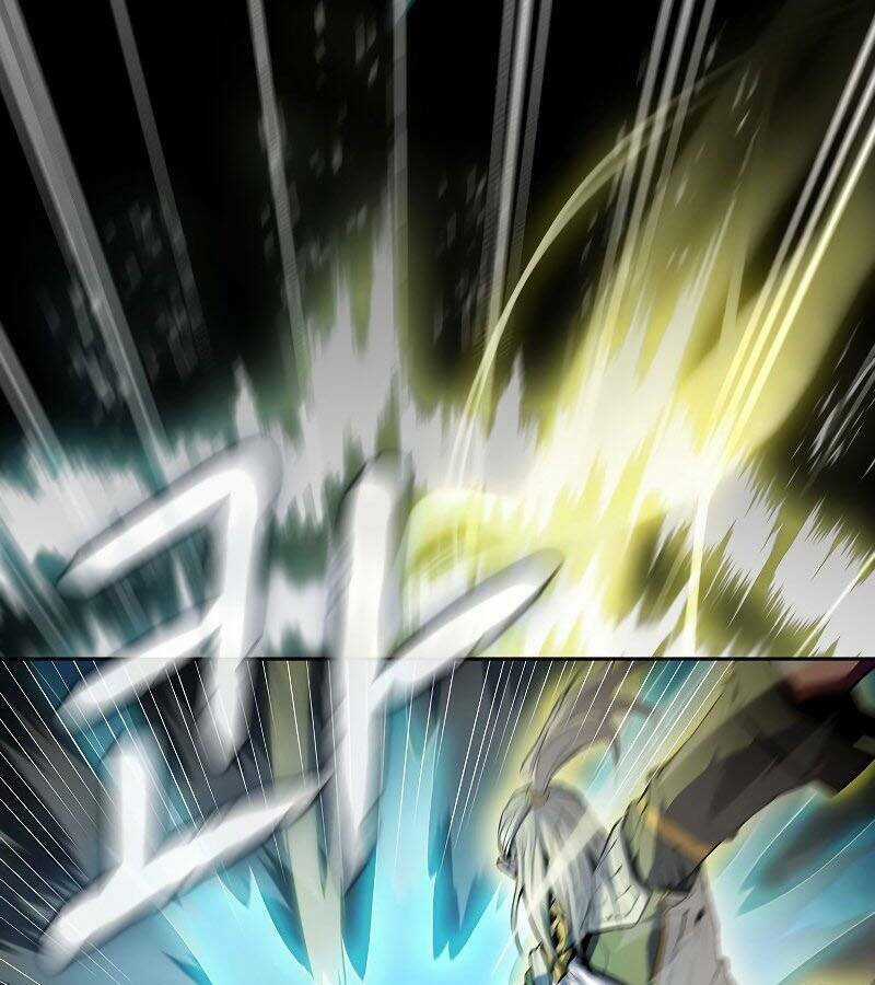 Người Chơi Trở Về Từ Địa Ngục Chapter 84 trang 103