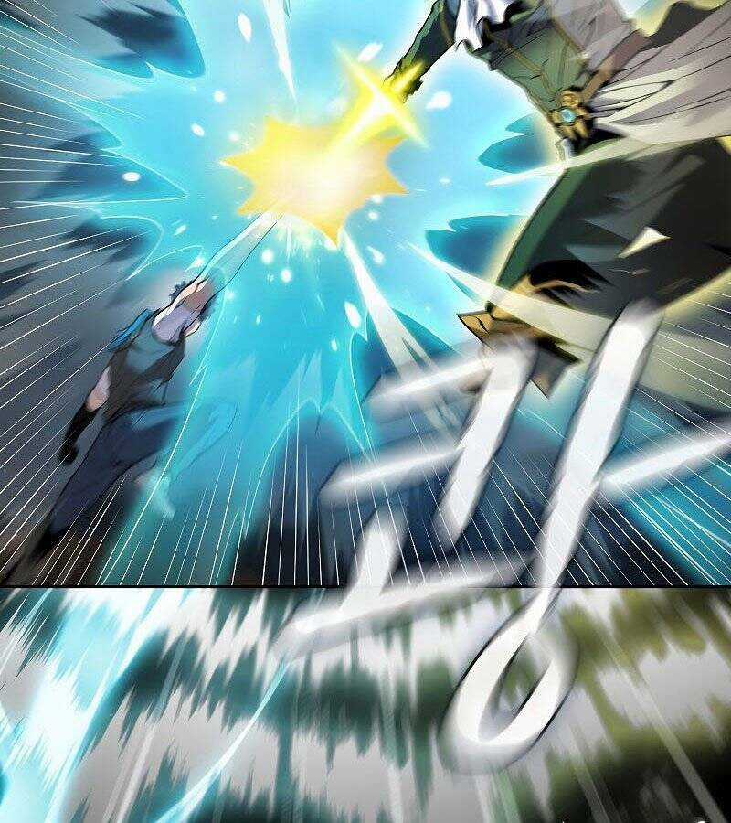 Người Chơi Trở Về Từ Địa Ngục Chapter 84 trang 104