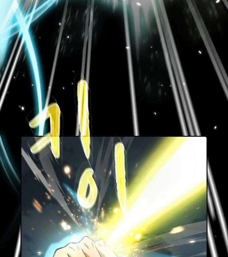 Người Chơi Trở Về Từ Địa Ngục Chapter 84 trang 105