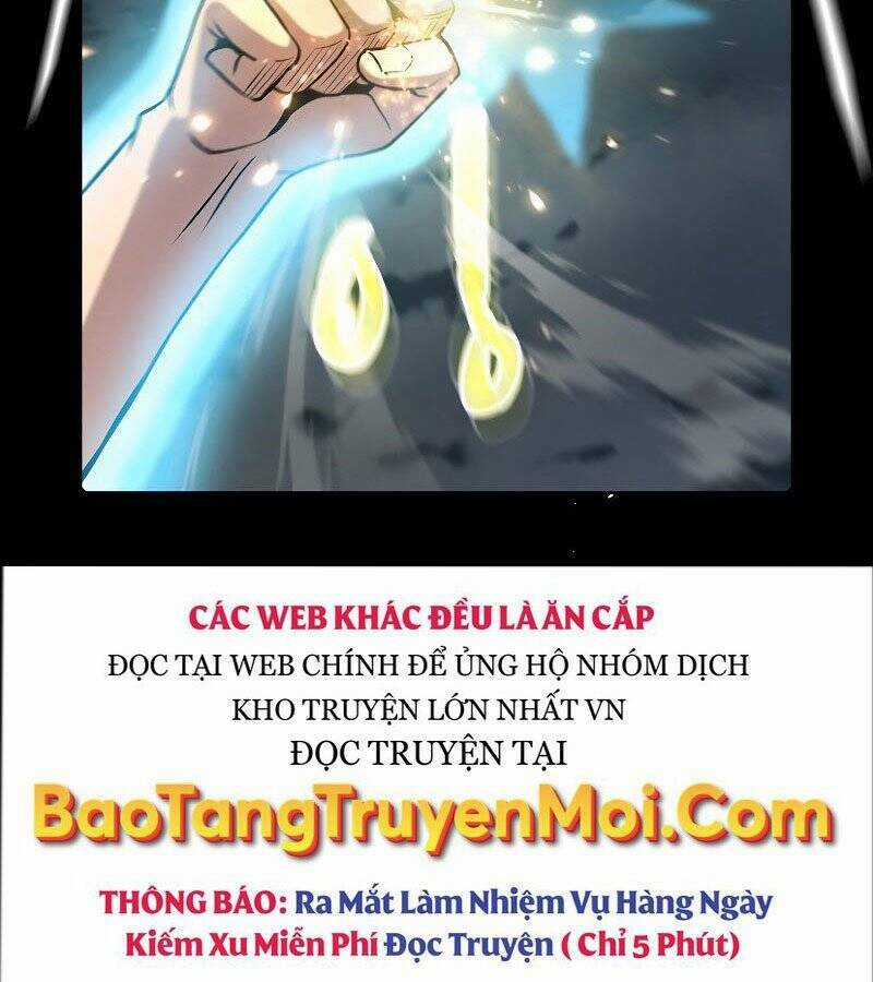 Người Chơi Trở Về Từ Địa Ngục Chapter 84 trang 106
