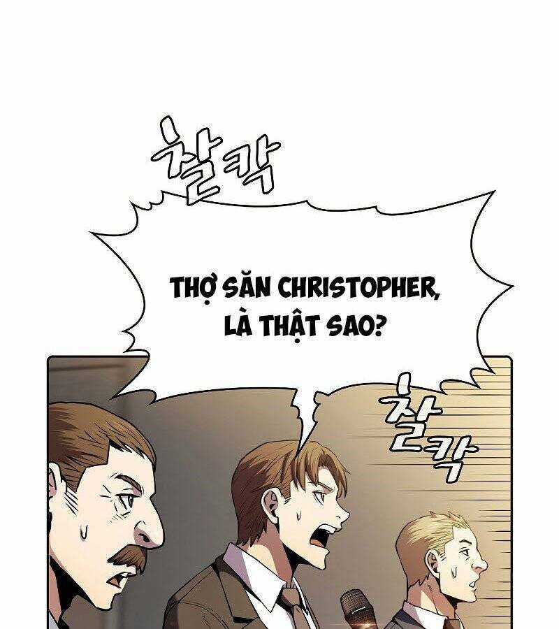 Người Chơi Trở Về Từ Địa Ngục Chapter 84 trang 11