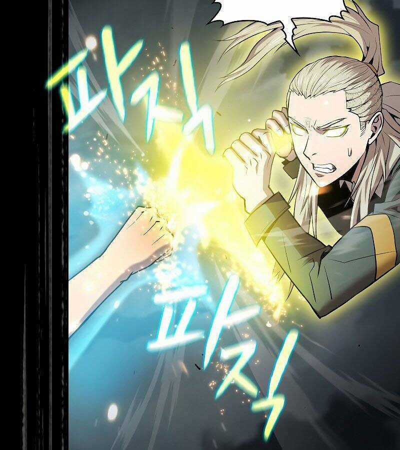 Người Chơi Trở Về Từ Địa Ngục Chapter 84 trang 110