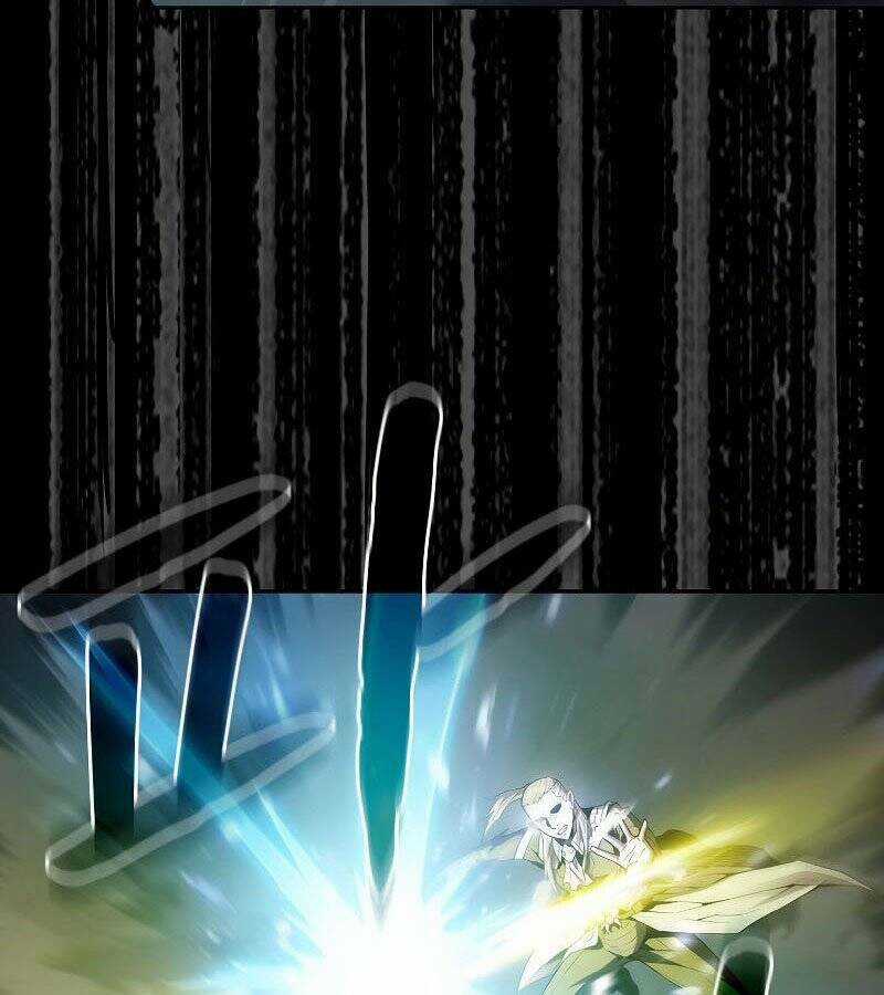 Người Chơi Trở Về Từ Địa Ngục Chapter 84 trang 111