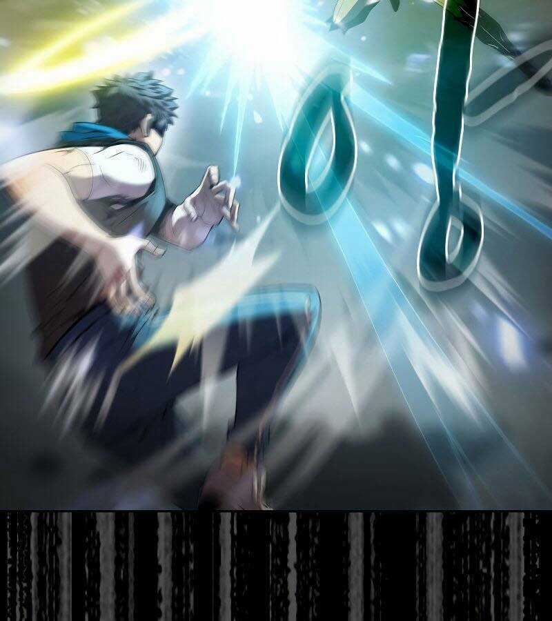 Người Chơi Trở Về Từ Địa Ngục Chapter 84 trang 112