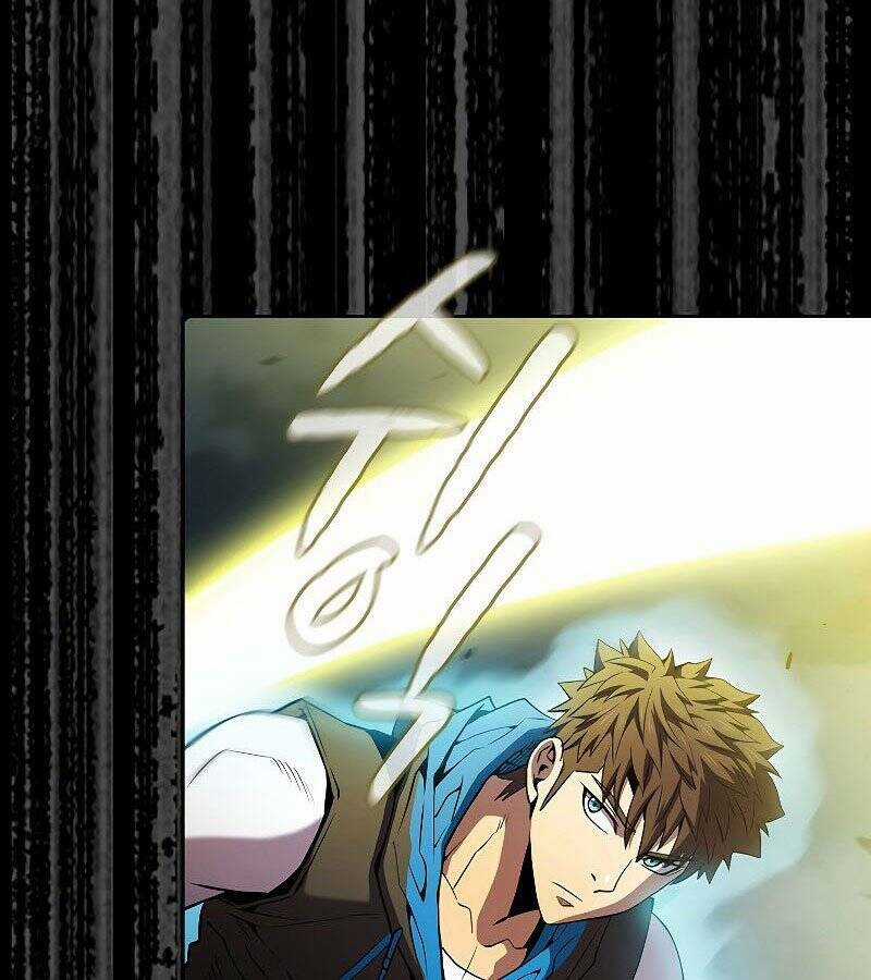 Người Chơi Trở Về Từ Địa Ngục Chapter 84 trang 113