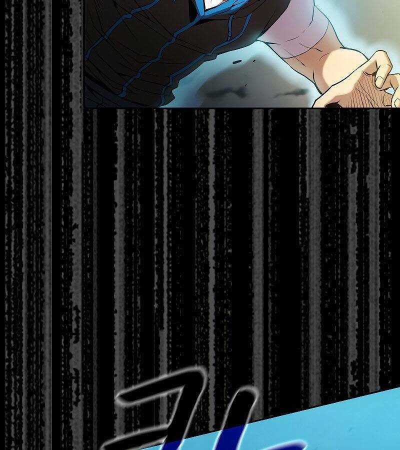 Người Chơi Trở Về Từ Địa Ngục Chapter 84 trang 114